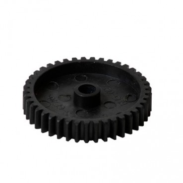 Шестерня вузла закріплення АНК для HP LJ 4250/4350 аналог RU5-0277-000 (23280) 41T