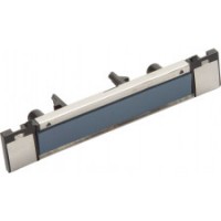 Гальмівний майданчик АНК для HP LJ 5000 аналог RF5-2435/1485 (23454)