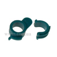 Тормозная площадка АНК для HP LJ 5L/6L аналог RB1-7181-000 (23560)