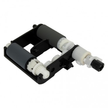 Вузол захоплення паперу АНК для Samsung ML-2160/2165/2167/2168/SCX-3400 аналог JC93-00525A (26926)