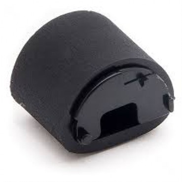 Ролик захвата из ручного лотка АНК для HP LJ Enterprise P3015/M525/M521 аналог RL1-2412 (25003)