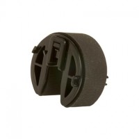 Ролик захоплення паперу АНК для HP LJ CP1210/1215/1515/2025 аналог RM1-4426 (25005)