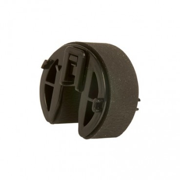 Ролик захоплення паперу АНК для HP LJ CP1210/1215/1515/2025 аналог RM1-4426 (25005)