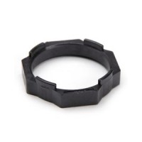Втулка тефлонового валу АНК для Samsung CLP-310/315/CLX-3170 аналог JC61-02392A (26904) комплект