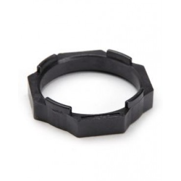 Втулка тефлонового валу АНК для Samsung CLP-310/315/CLX-3170 аналог JC61-02392A (26904) комплект
