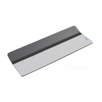 Накладка площадки отделения АНК для Samsung ML-331x/371x/SCX-5635FN аналог JC63-02933A (1401447)