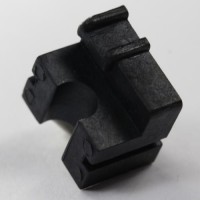 Втулка гумового валу АНК для Samsung ML-331x/371x/SCX-5635FN аналог JC61-04095A (26908) комплект бушингов