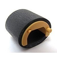 Ролик захвата бумаги Graphos для Samsung ML-1660/1661/1665 аналог JC73-00321A (JC73-00321A-GR)