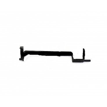 Прапорець датчика виходу АНК для Samsung ML-2850/SCX-4824 аналог JC66-01595A (26916)