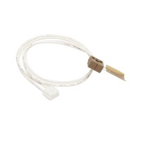 Термістор АНК для Samsung ML-1660/1861/SCX-3200 аналог 1404-001541 (26917)
