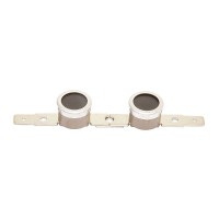 Термістор АНК для Samsung ML-3050/3470, Phaser 3428 аналог 1404-001364 (26918)