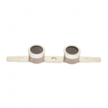 Термістор АНК для Samsung ML-3050/3470, Phaser 3428 аналог 1404-001364 (26918)