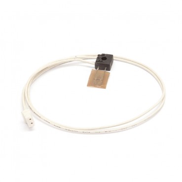 Термістор АНК для Samsung ML-3050/3470, Phaser 3428 аналог 1404-001364 (3202371)