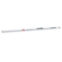Нагревательный элемент АНК для HP LJ P2015/P2035/2055 (220V) (2700077)