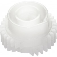 Муфта ролика подачі АНК для Samsung ML-1610/2015, Xerox Phaser 3117 аналог JC66-00802A (27080)