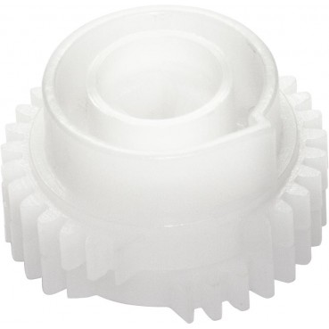 Муфта ролика подачі АНК для Samsung ML-1610/2015, Xerox Phaser 3117 аналог JC66-00802A (27080)