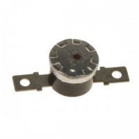 Термостат АНК для Samsung ML-1510, Phaser 3130 аналог JC47-00005A (27270)
