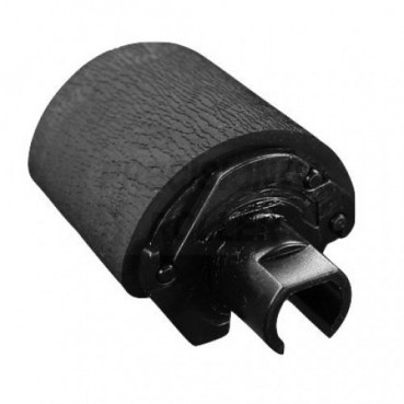 Ролик захоплення з лотка АНК для Samsung ML-2850/2851/SCX-4824 аналог JC97-03062A (27421)