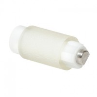 Накладка ролика захвата бумаги АНК для Samsung ML-2955/WC3315/3325 аналог JC90-01107A (27565)