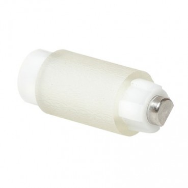 Накладка ролика захвата бумаги АНК для Samsung ML-2955/WC3315/3325 аналог JC90-01107A (3202370)