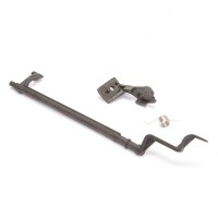 Прапорець датчика виходу АНК для Samsung SCX-4321/4521, WC PE220 аналог JC66-00906A (27910)