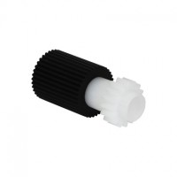 Ролик захоплення паперу VTC для Kyocera Mita KM-2550 аналог 2AR07240 (2AR07240-VTC)