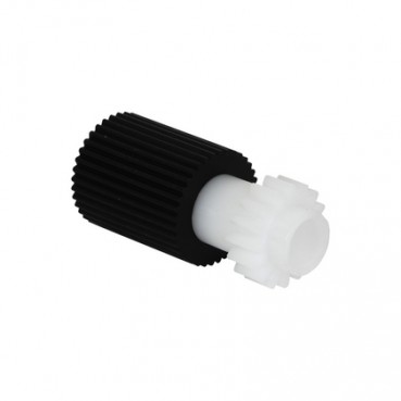Ролик захоплення паперу VTC для Kyocera Mita KM-2550 аналог 2AR07240 (2AR07240-VTC)