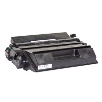 Картридж тон. BASF для Xerox Phaser 4400 аналог 113R00628 Black ( 15000 копий) (TN4400B)