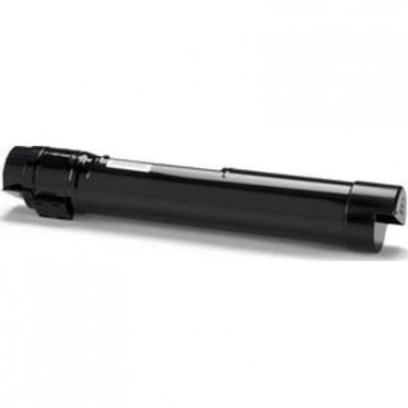 Картридж тон. Xerox для WorkCentre 7120 Black (006R01461)