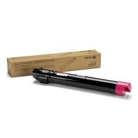 Картридж тонерный Xerox для PH7500 9600 копий Magenta (106R01441)