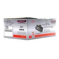 Копі картридж Xerox для WorkCentre 5632/5638 Black (113R00607)