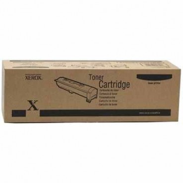 Тонер-картридж XEROX WC 5845/ 5855 (2 шт) (006R01551)