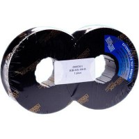 Картридж матр. OKI для MicroLine MX100 Black (09002631)