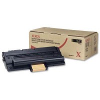 Картридж тон. Xerox для Phaser 5335 Black (113R00737)