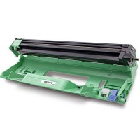 Копі картридж Brother для HL-1112R, DCP-1512R (DR1075)