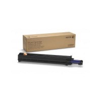 Копі картридж Xerox для WC 7525/7556 (013R00662)