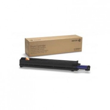 Копі картридж Xerox для WC 7525/7556 (013R00662)