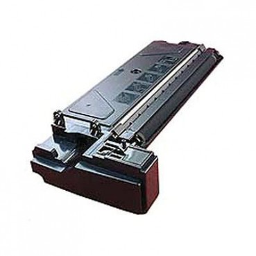 Тонер XEROX XES 6030/6050 (006R01185)