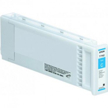 Картридж EPSON SureColor SC-S70610 blue (C13T714200)