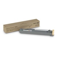 Контейнер отработанного тонера Xerox для Phaser 7800DN (108R00982)