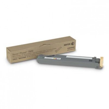 Контейнер отработанного тонера Xerox для Phaser 7800DN (108R00982)