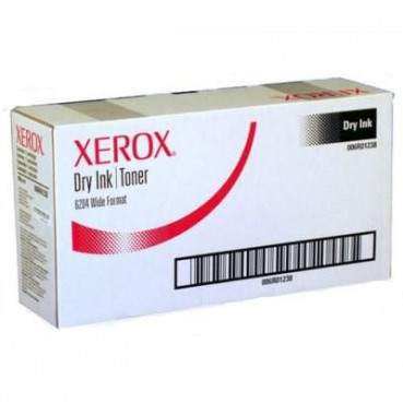 Тонер XEROX 6204/ 6604/ 05 (006R01238)