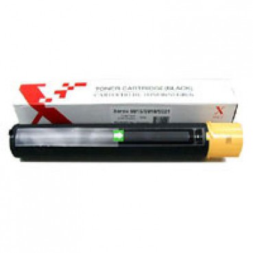 Картридж тонерний Xerox для 5915/5921 6000 копій Black (006R01020)