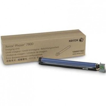 Модуль формирования изображения Xerox для Phaser 7800 (106R01582)