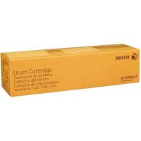 Копі картридж Xerox для WC7425/7435 Black (013R00647)