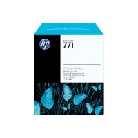 Картридж HP DJ No.771 Designjet Maintenance Cartidge Z6200 (CH644A)