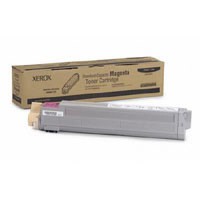 Картридж тон. Xerox для Phaser 7400 Magenta (106R01078)