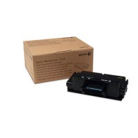 Картридж тонерный Xerox для WС3325 11000 копий Black (106R02312)