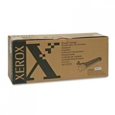 Копі картридж Xerox для Color DCP-700 Black (013R00655)