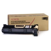 Копі картридж Xerox для WC 5225/5230 Black (101R00435) 80K